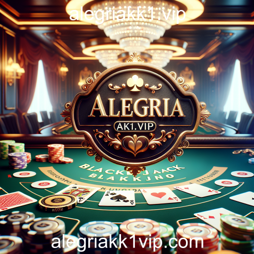 Blackjack: A Estratégia por Trás do Jogo de Cartas Favorito dos Cassinos