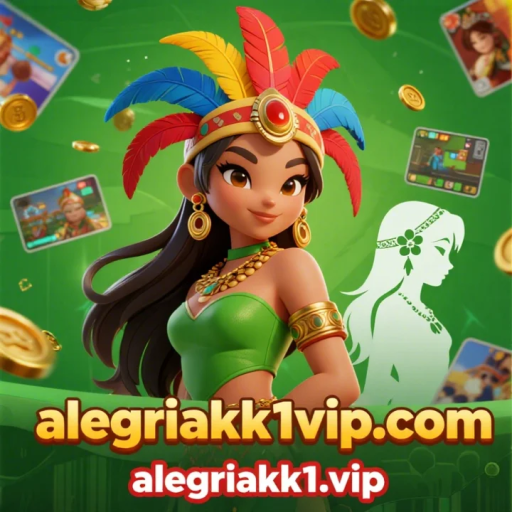 alegriakk1.vip